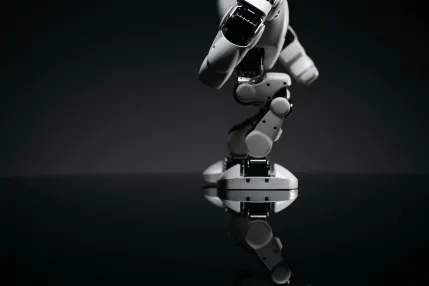 Казино Хироус Мобилно приложение